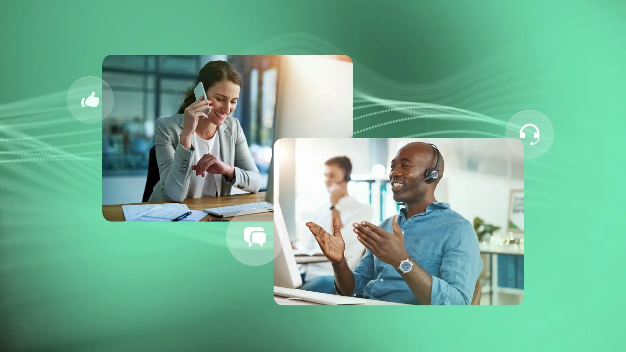 What Is Unified Communications? Everything You Need To Know