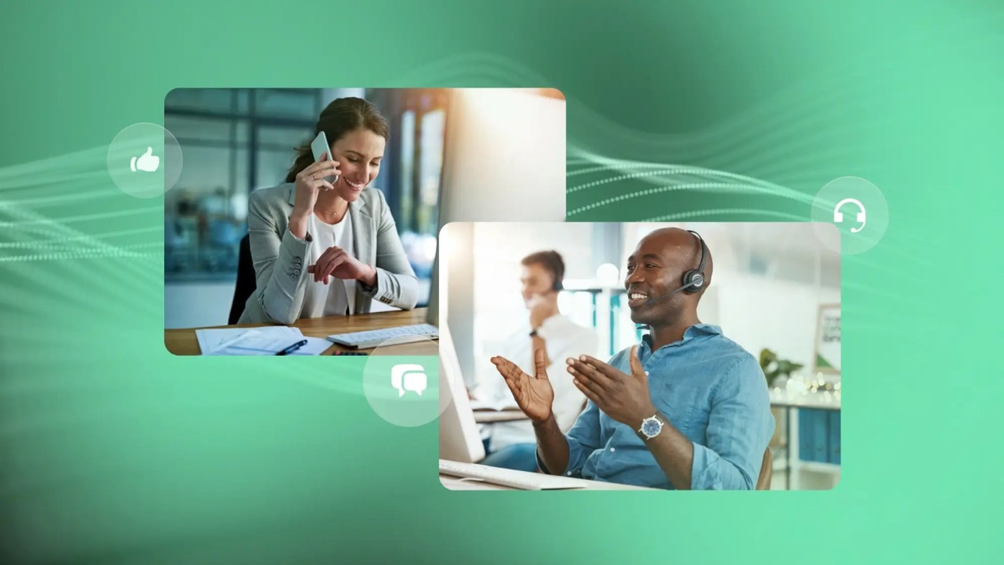 What Is Unified Communications? Everything You Need to Know