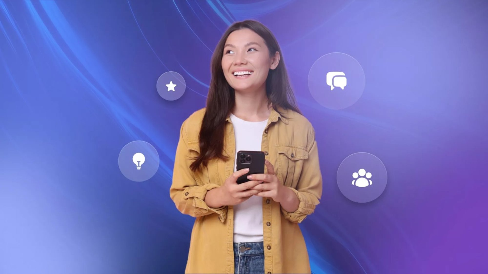 Channel Switching Trends: Why Gen Z Won’t Stick Around [New Data]