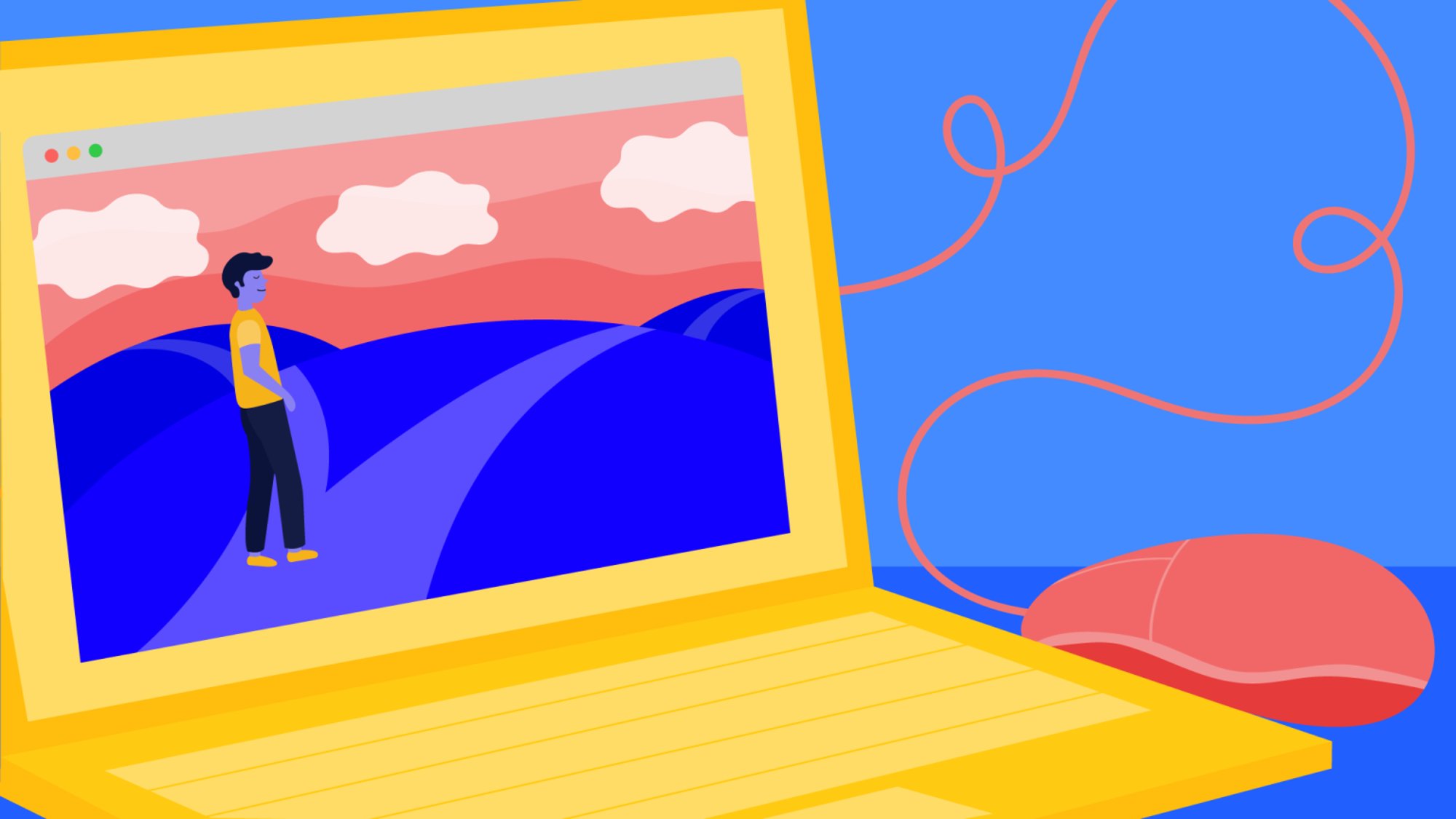 Your Bite-Sized Explainer on the IT Director Career Path