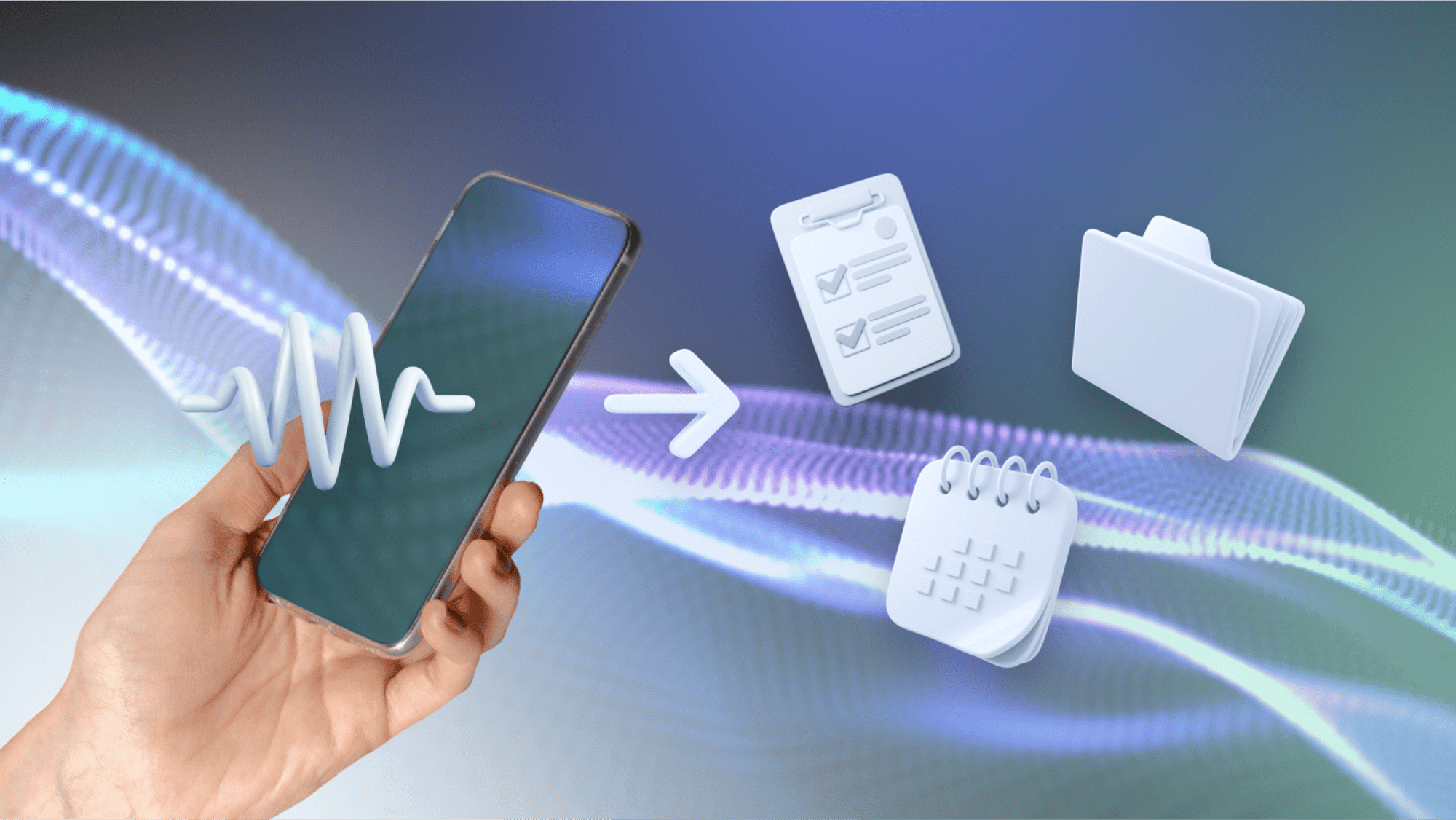 How After-Call Work (ACW) Impacts Your Customer Service 