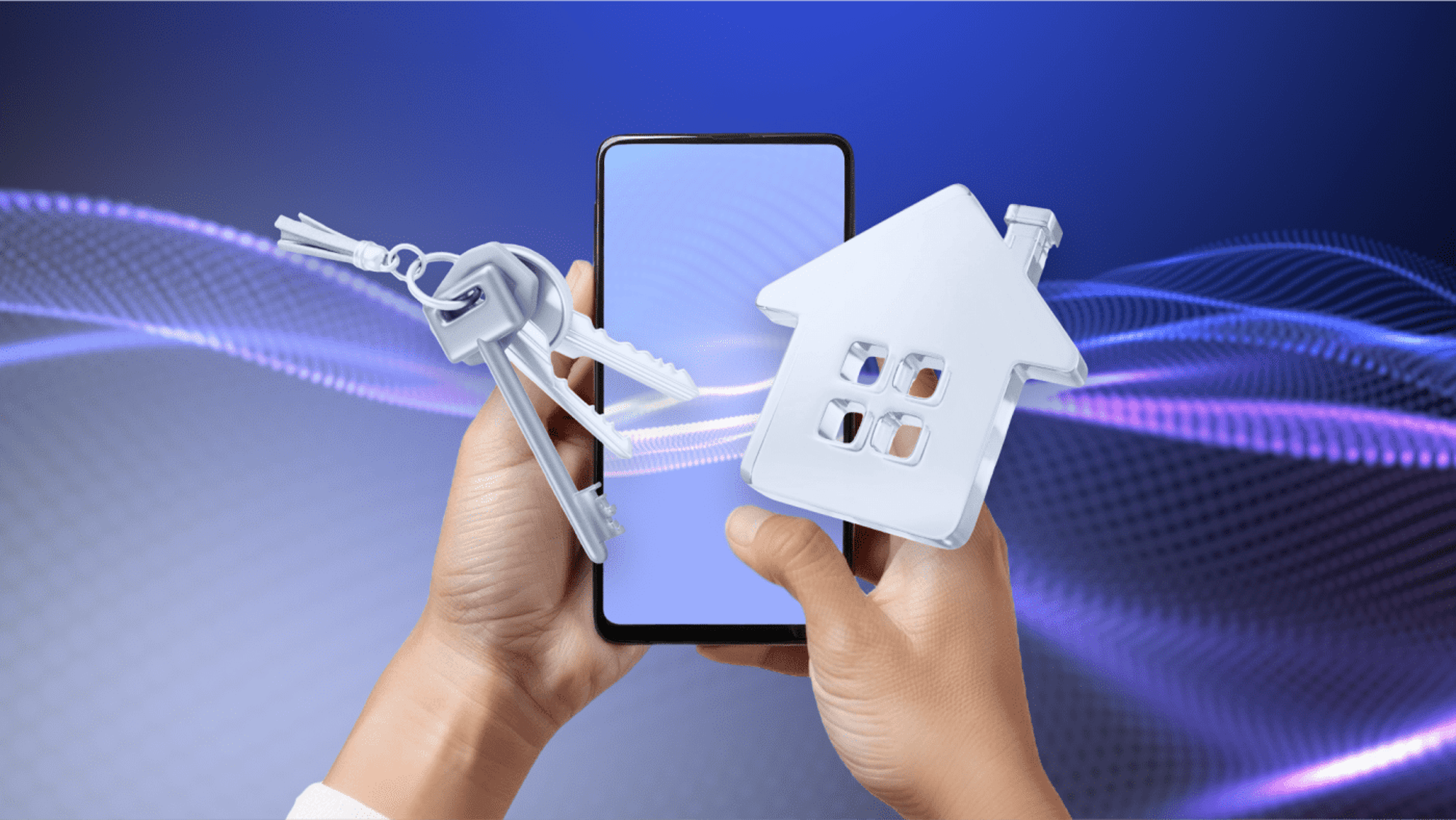 What Property Management Companies Need in a Call Center