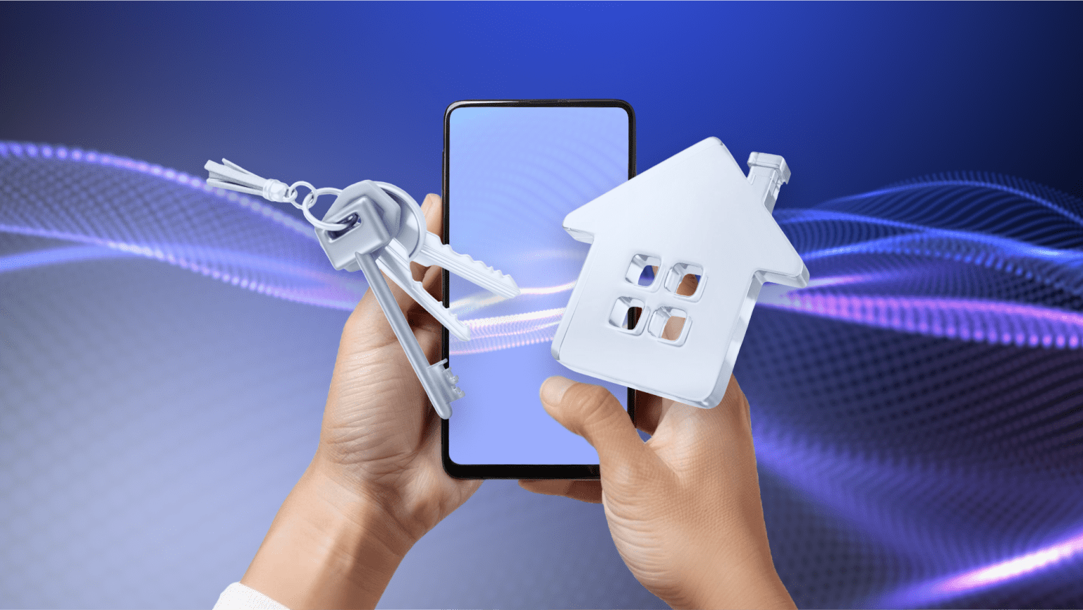 What Property Management Companies Need in a Call Center