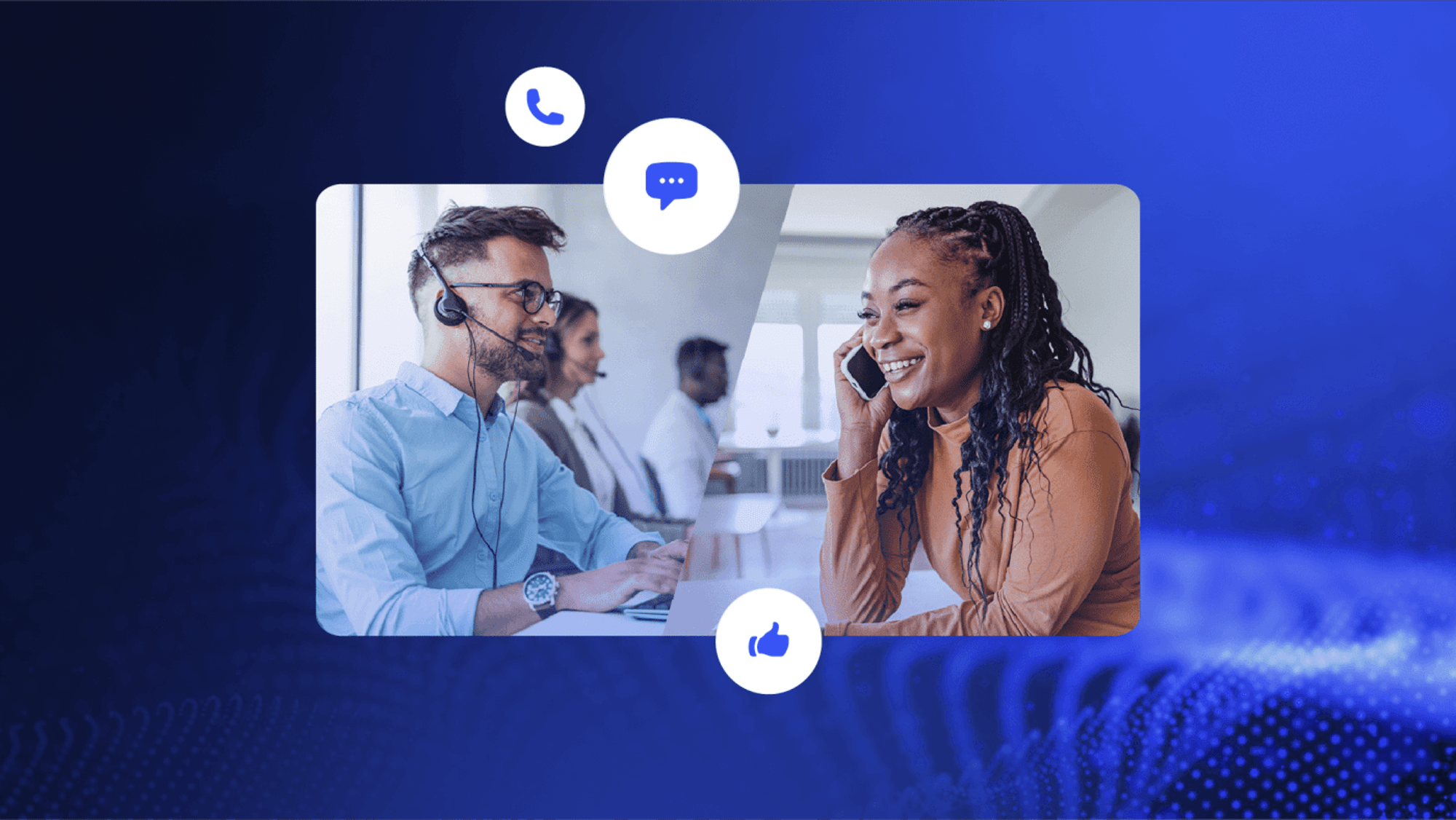 Personalized Customer Experience: Tips, Examples, + Strategies
