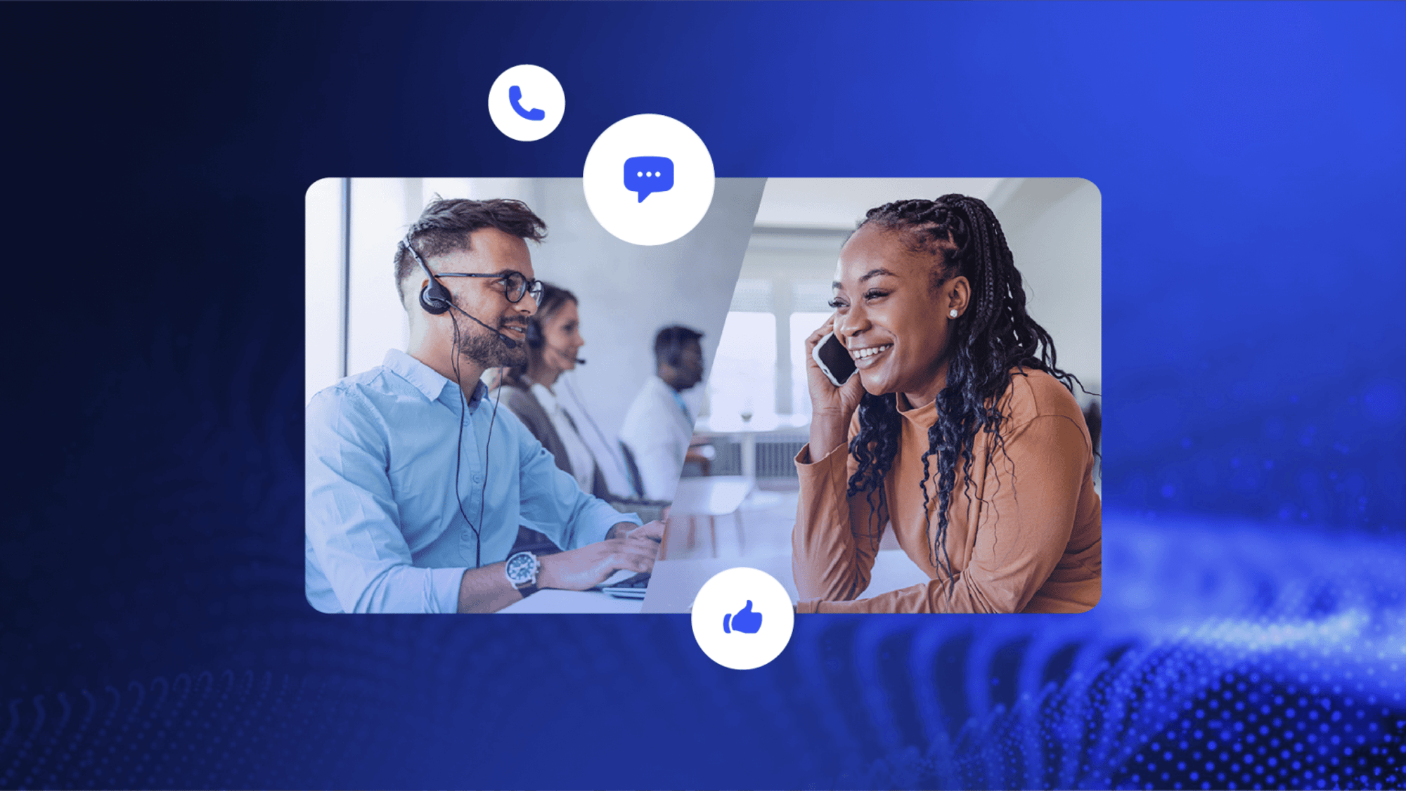Personalized Customer Experience: Tips, Examples, + Strategies