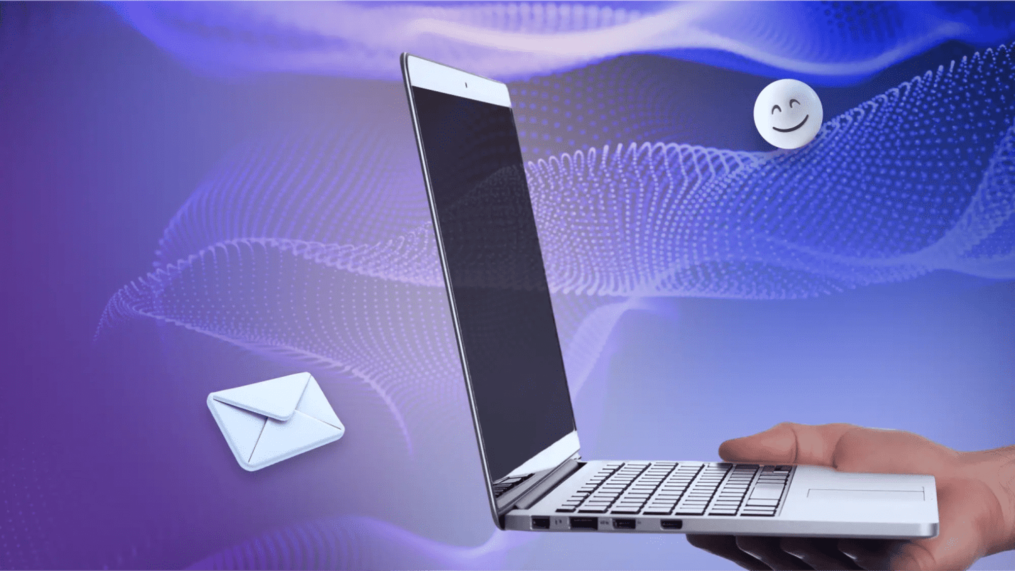 Customer Onboarding Process That Maximizes Time-to-Value