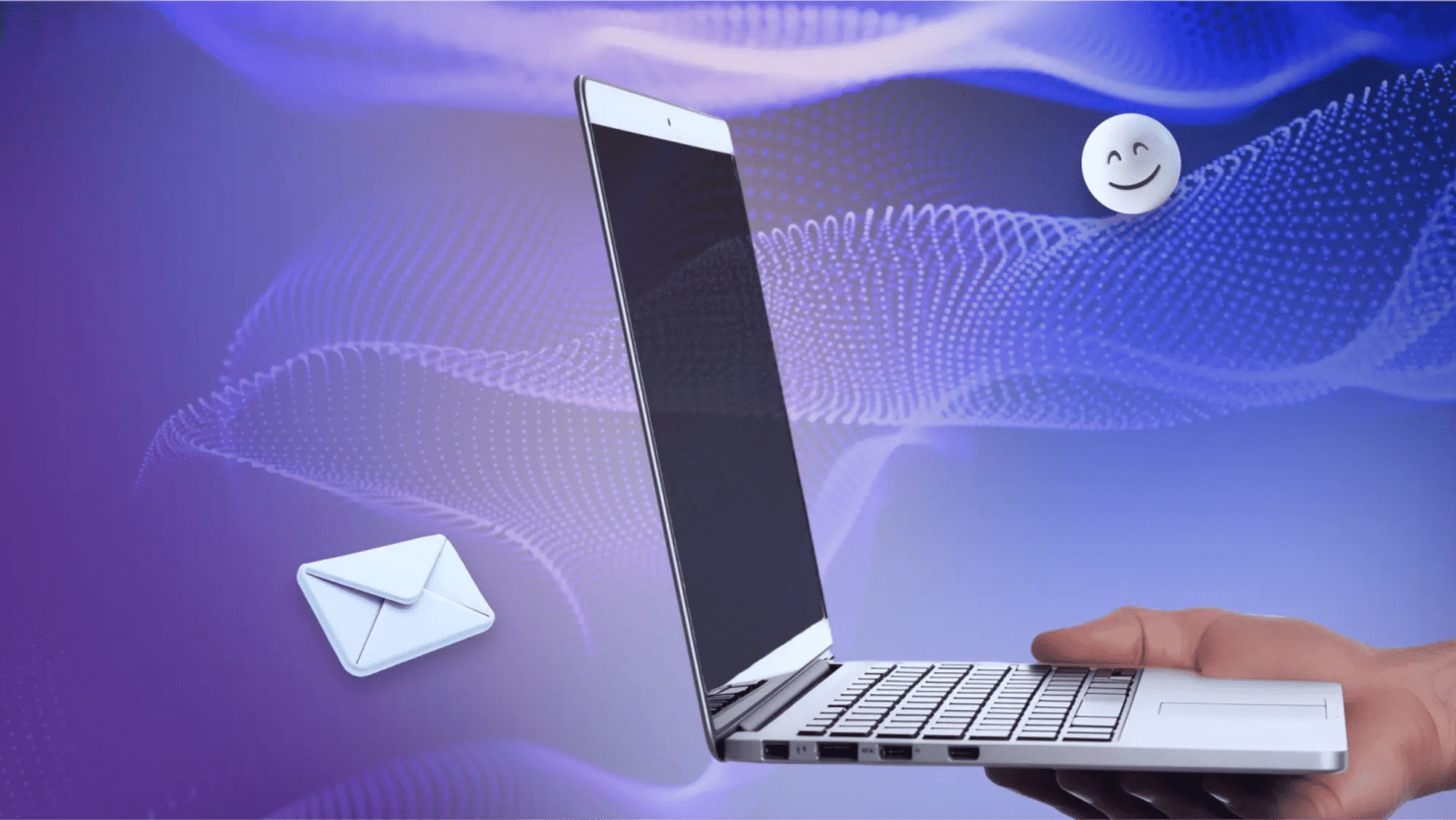 Customer Onboarding Process That Maximizes Time-to-Value