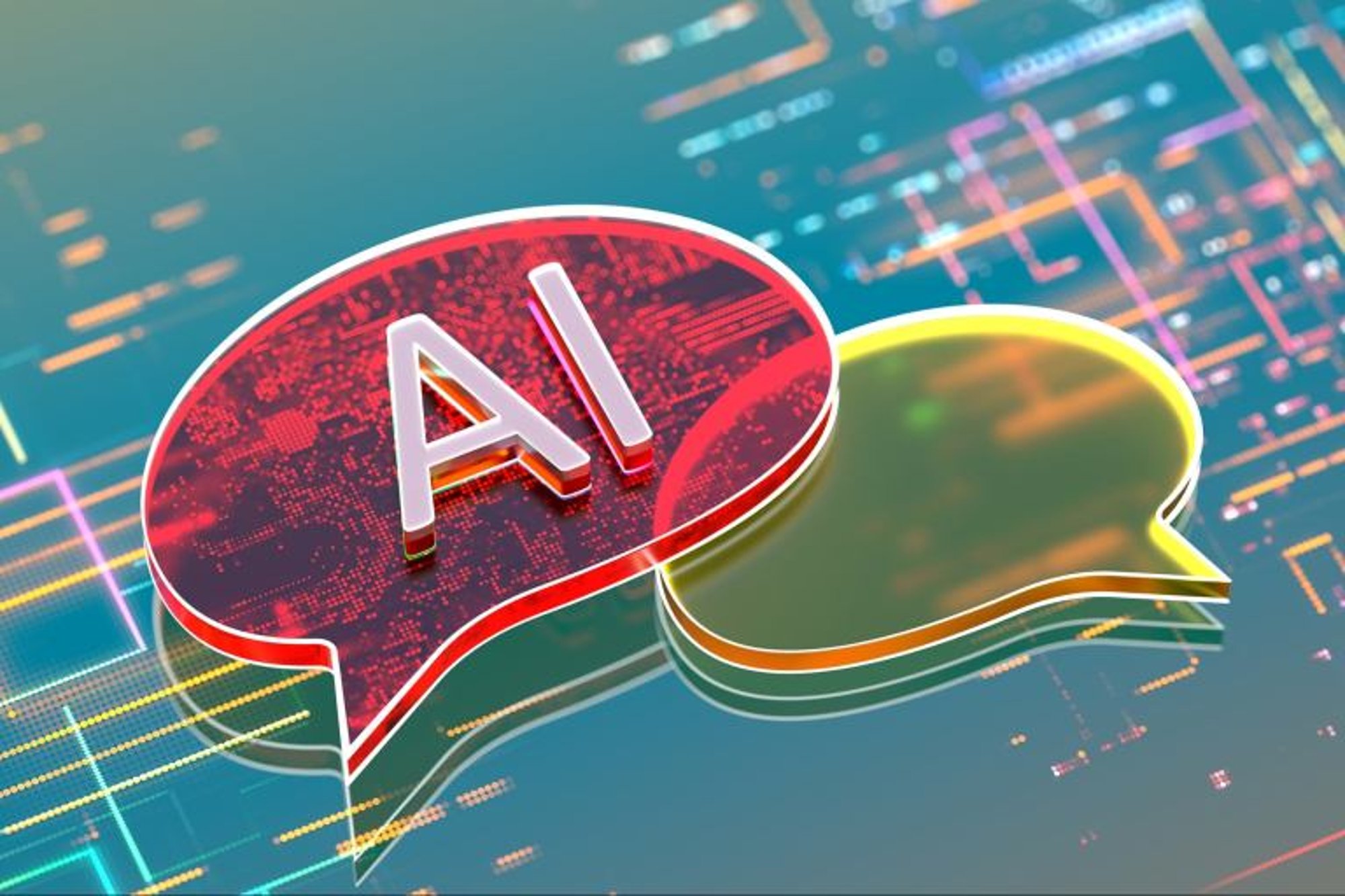 AI Is an Incredible Customer Service Asset — But It’s Not Flawless. Here’s How to Avoid 4 Common Mistakes.
