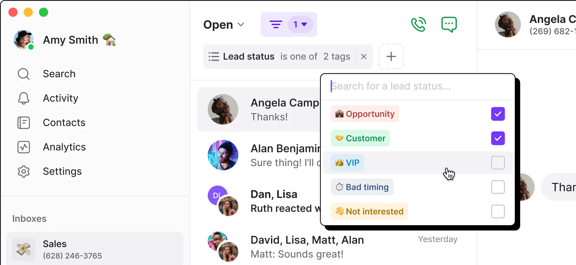 Quo (OpenPhone) Reviews: What Businesses Should Know