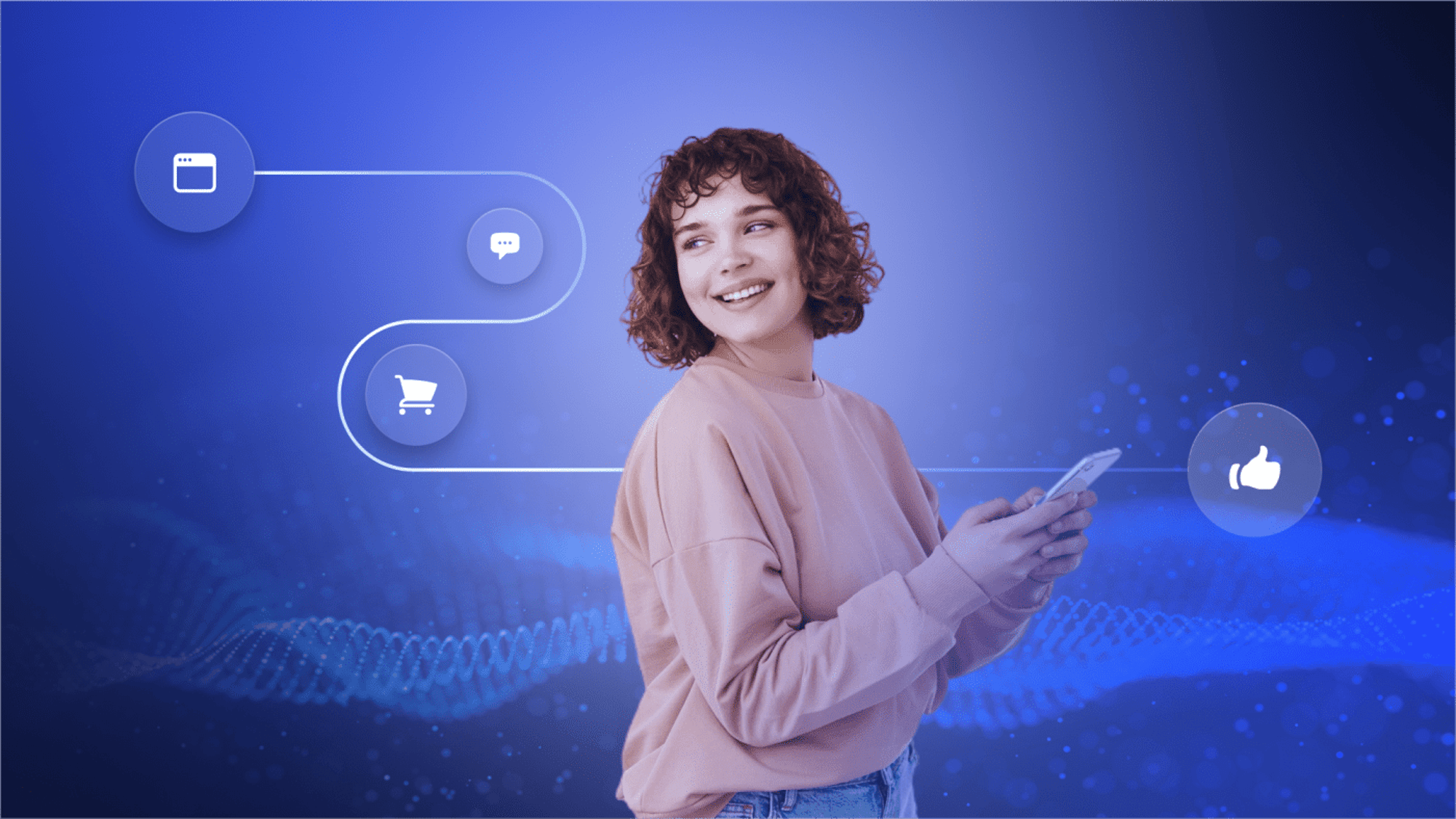 What Is a Customer Journey Map? How To Create One That Works