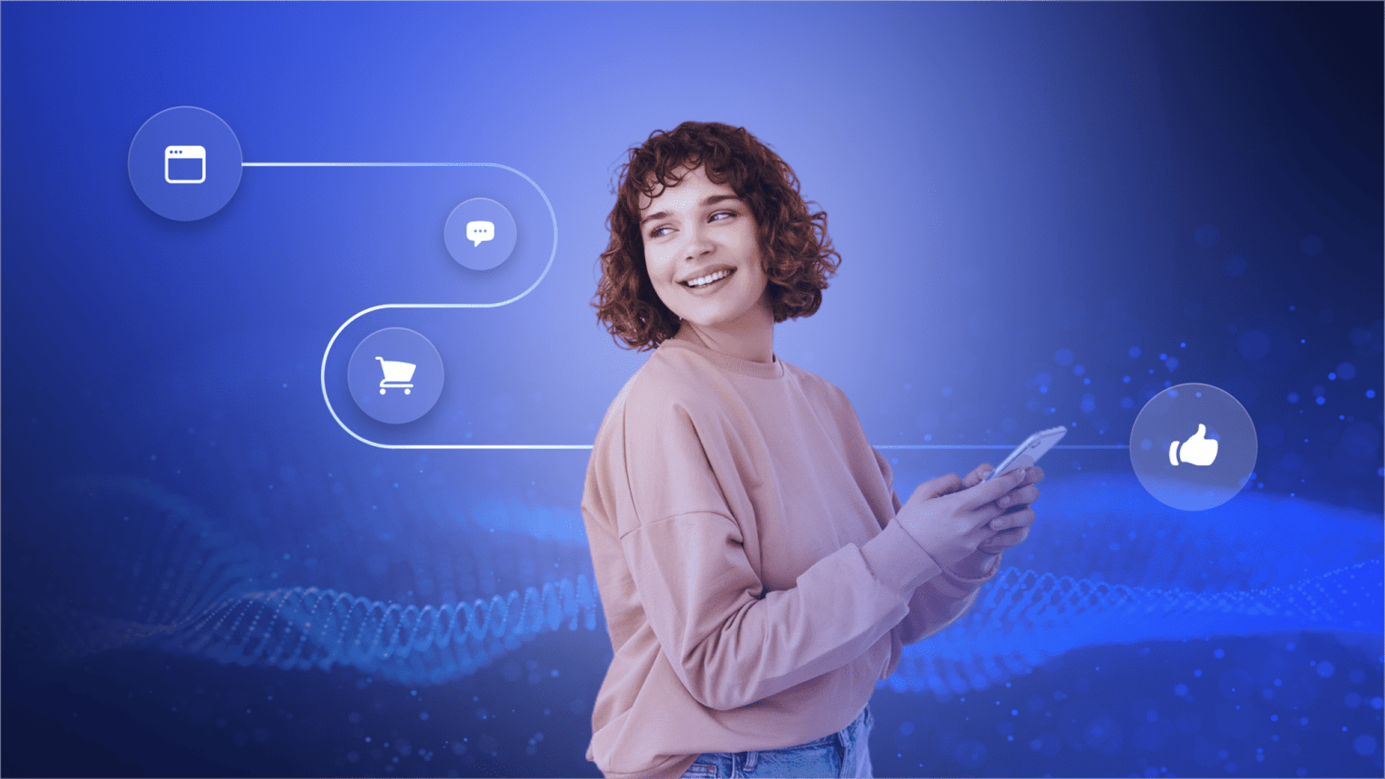 What Is a Customer Journey Map? How To Create One That Works
