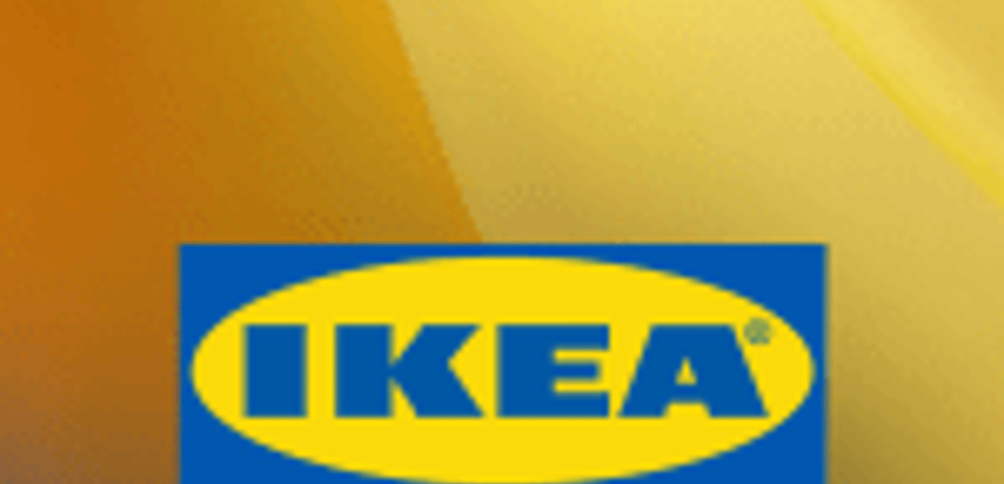 IKEA