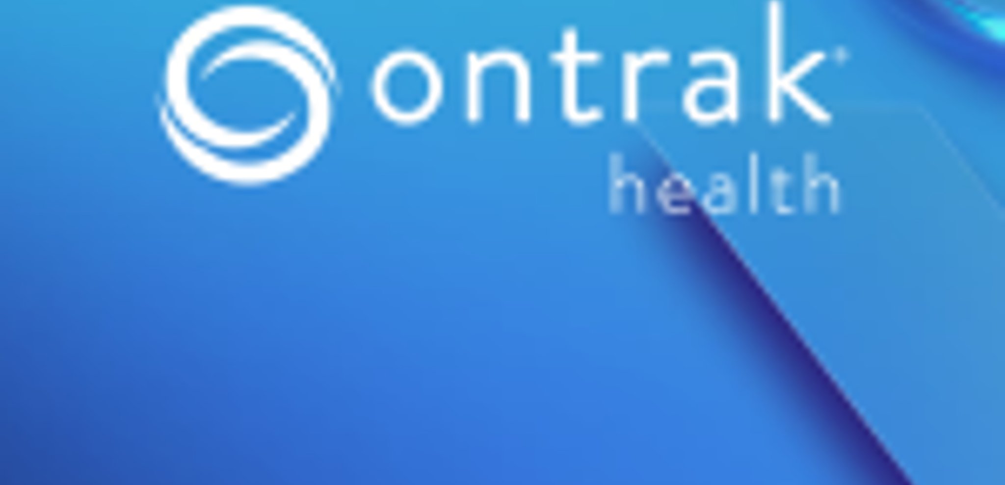 OnTrak health uses Nextiva to modernize its healthcare-focused contact center.