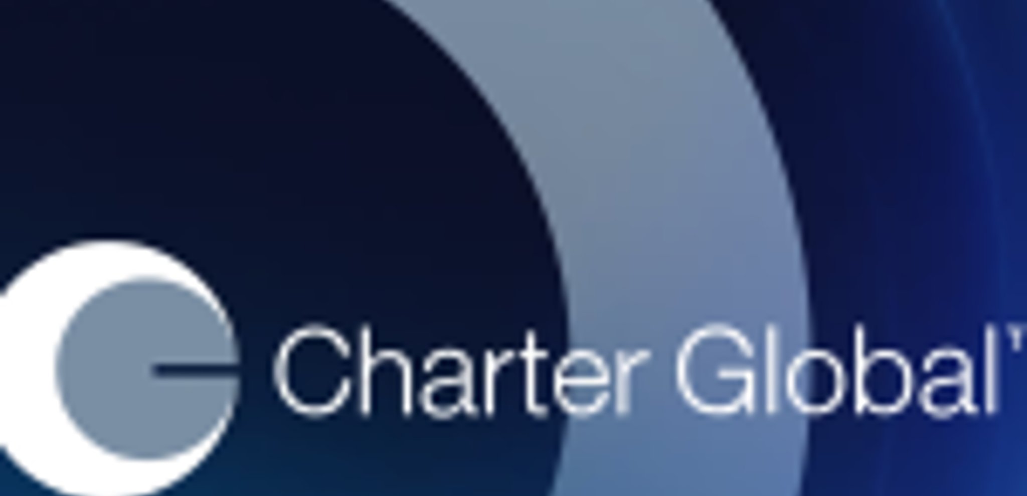 Charter Global