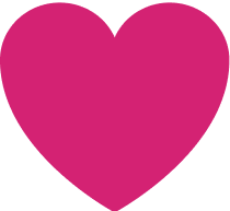 Heart Icon