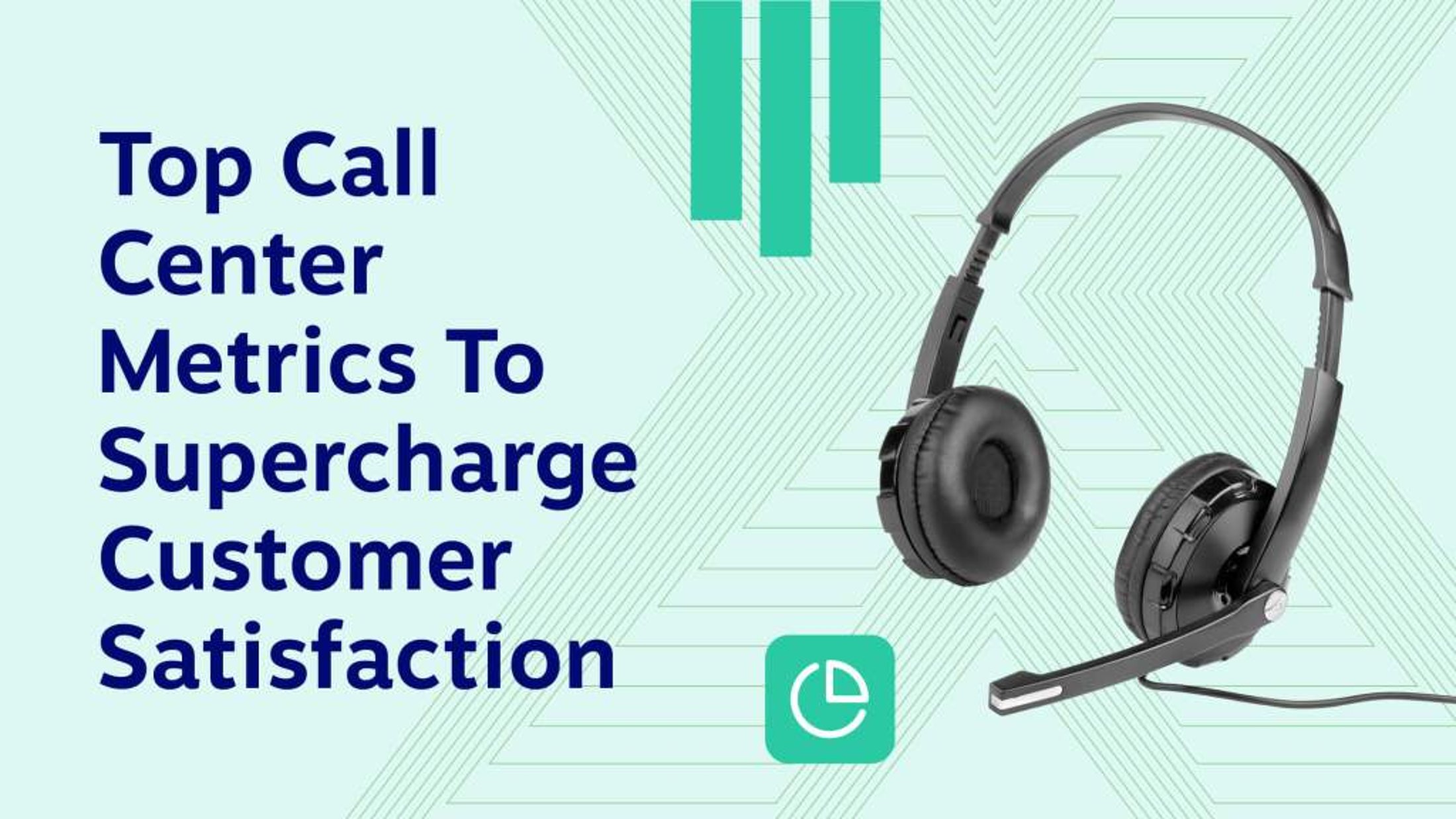 Top call center metrics you need to track customer satisfaction