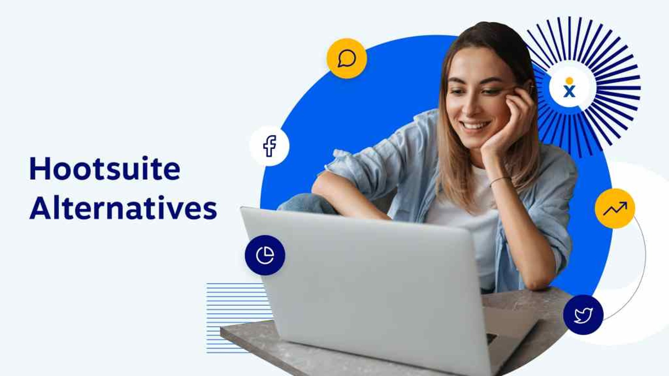 Best Hootsuite Alternative? Find out Which Social Media Platform Is Best in 2023