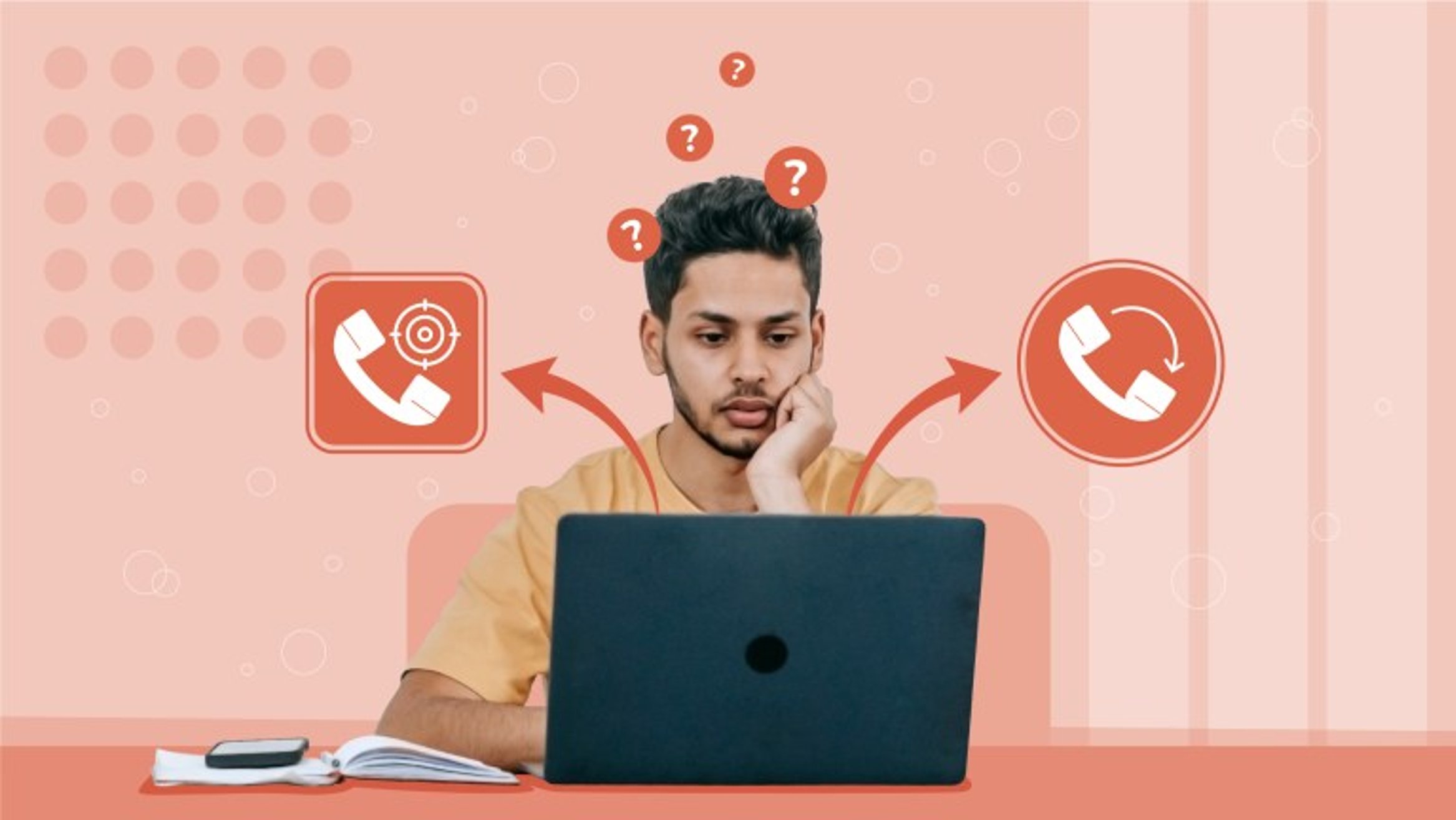 Auto Dialer vs. Predictive Dialer: Which One’s Right for You