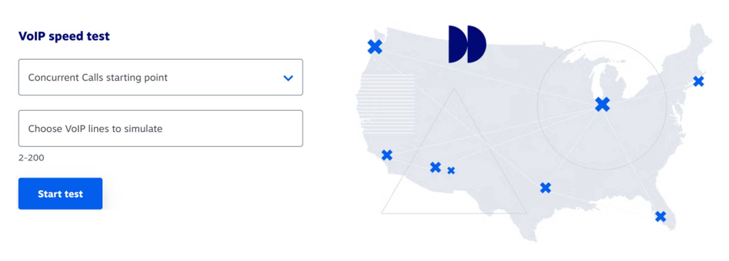 Nextiva-VoIP-speed-test