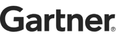 Gartner