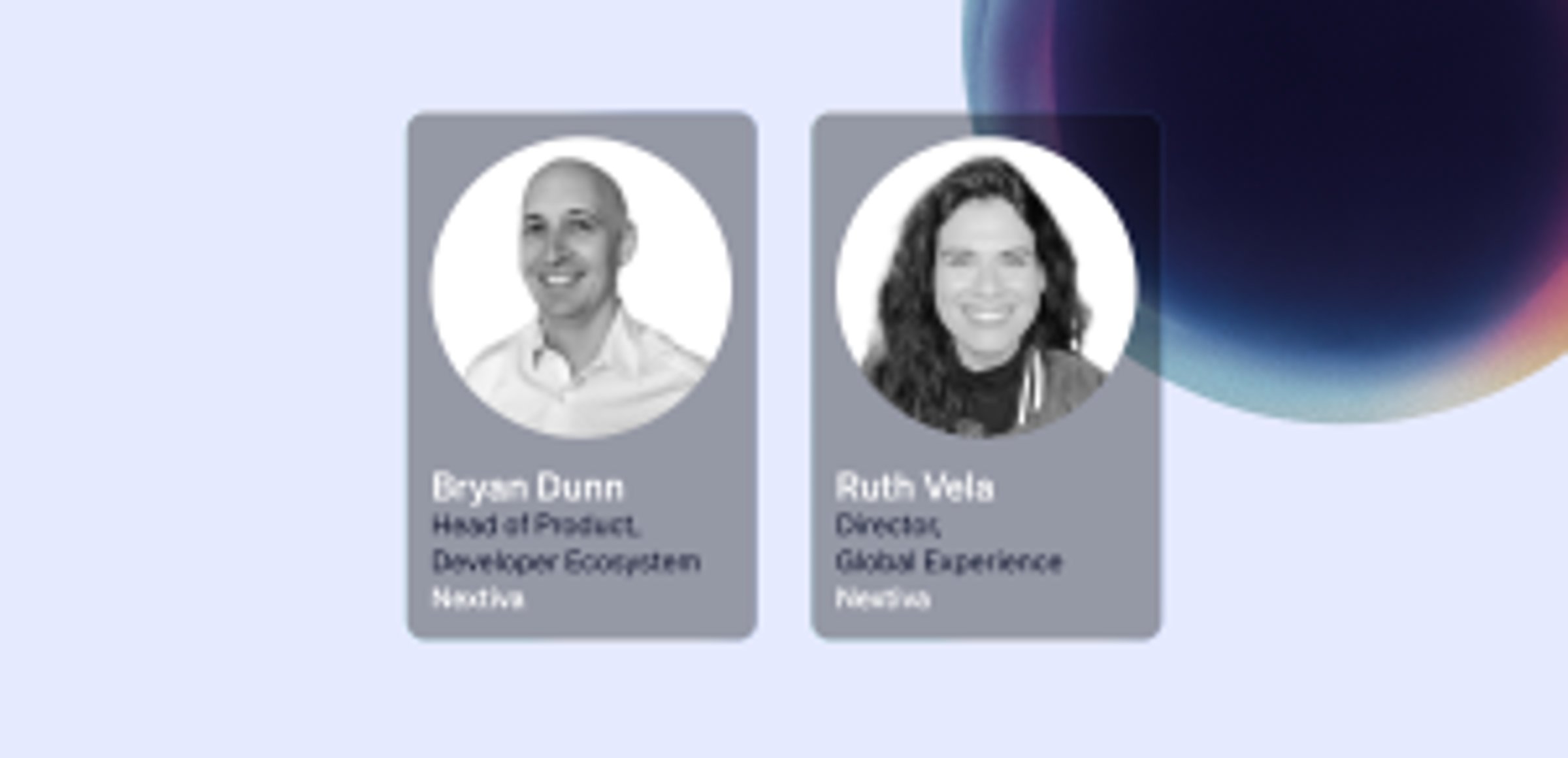 5 Ways to Lower Costs