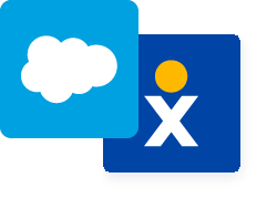 salesforce-nextiva