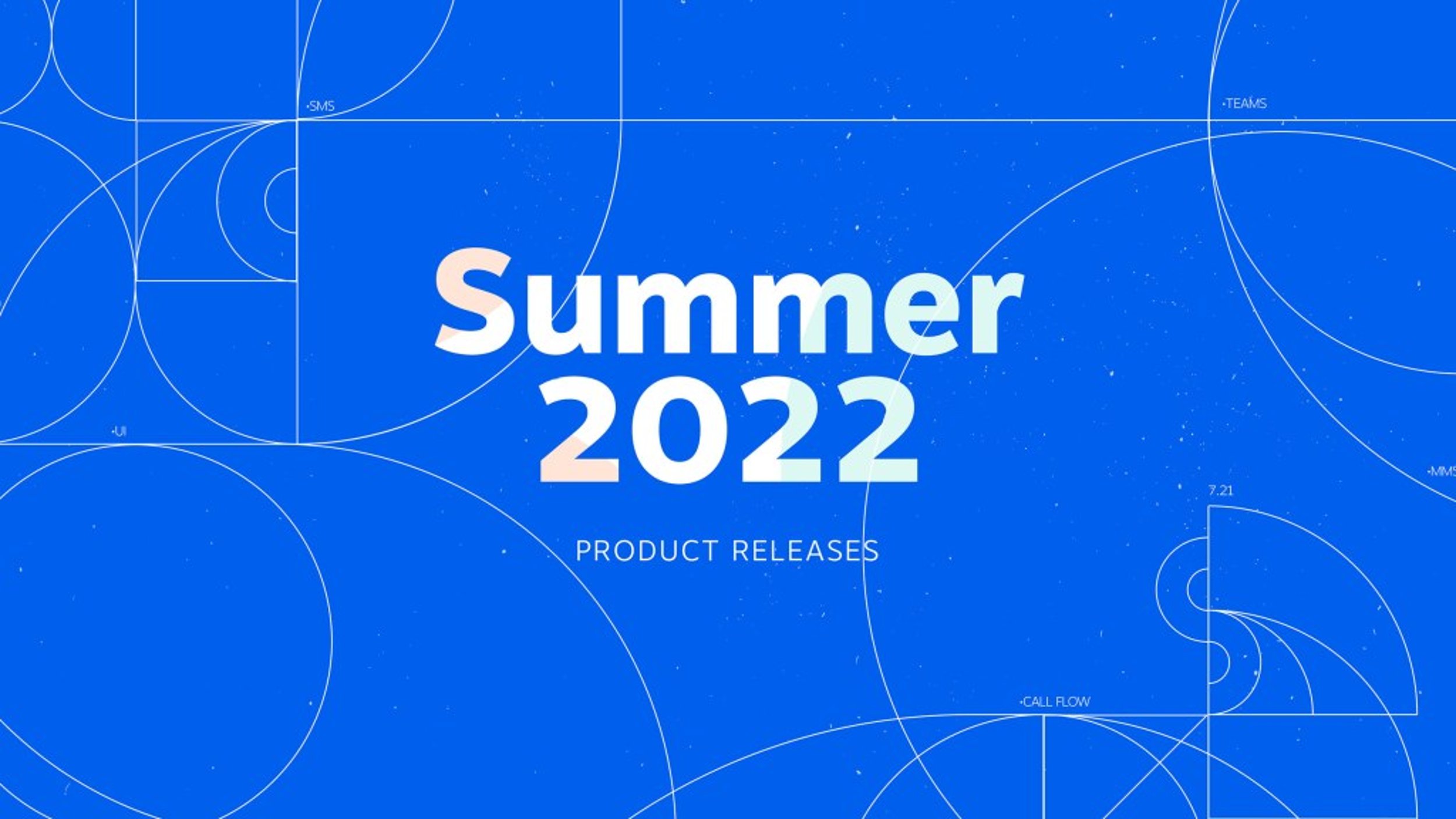 Nextiva product updates summer 2022