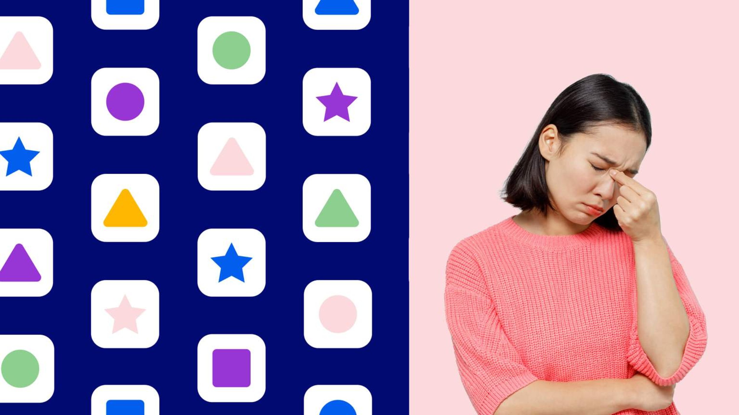 App Fatigue: What It Is and How to Solve It