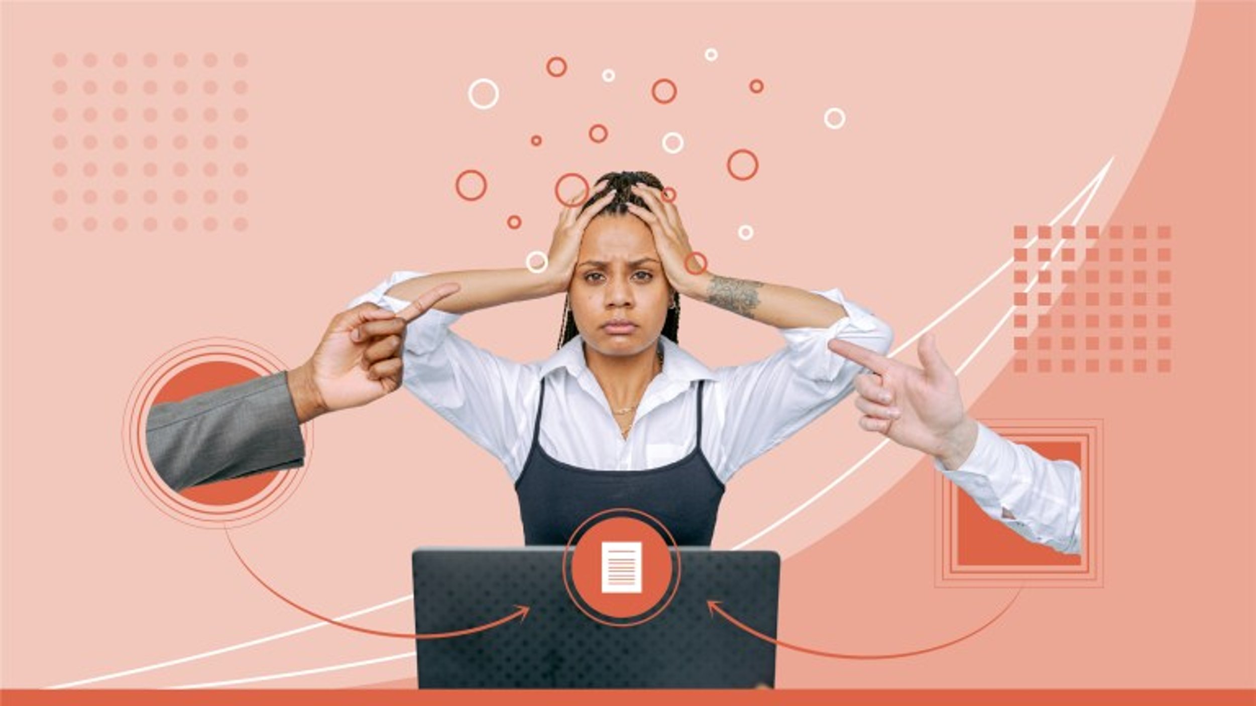 Customer Complaint Management: How to Record Complaints Quickly