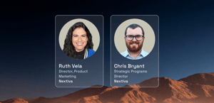 How to Build a Voice-First AI Flow That Cuts Resolution Times in Half