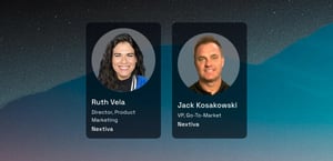 5 Things to Know Before You Choose an AI Receptionist