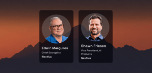 Three Things Your AI Employee Needs Before It Goes Live