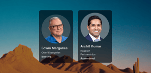 How AI + Workforce Management Drive Better Customer Experiences