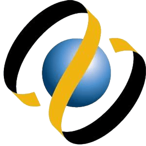 Goldmine logo