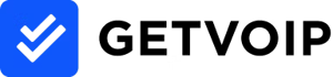 GetVoIP