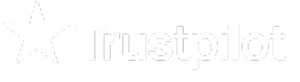 Trustpilot
