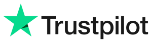 Trustpilot
