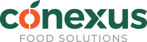 Conexus food solutions