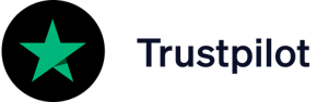 Trustpilot