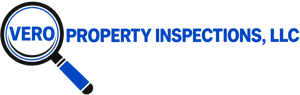 Vero Property Inspections