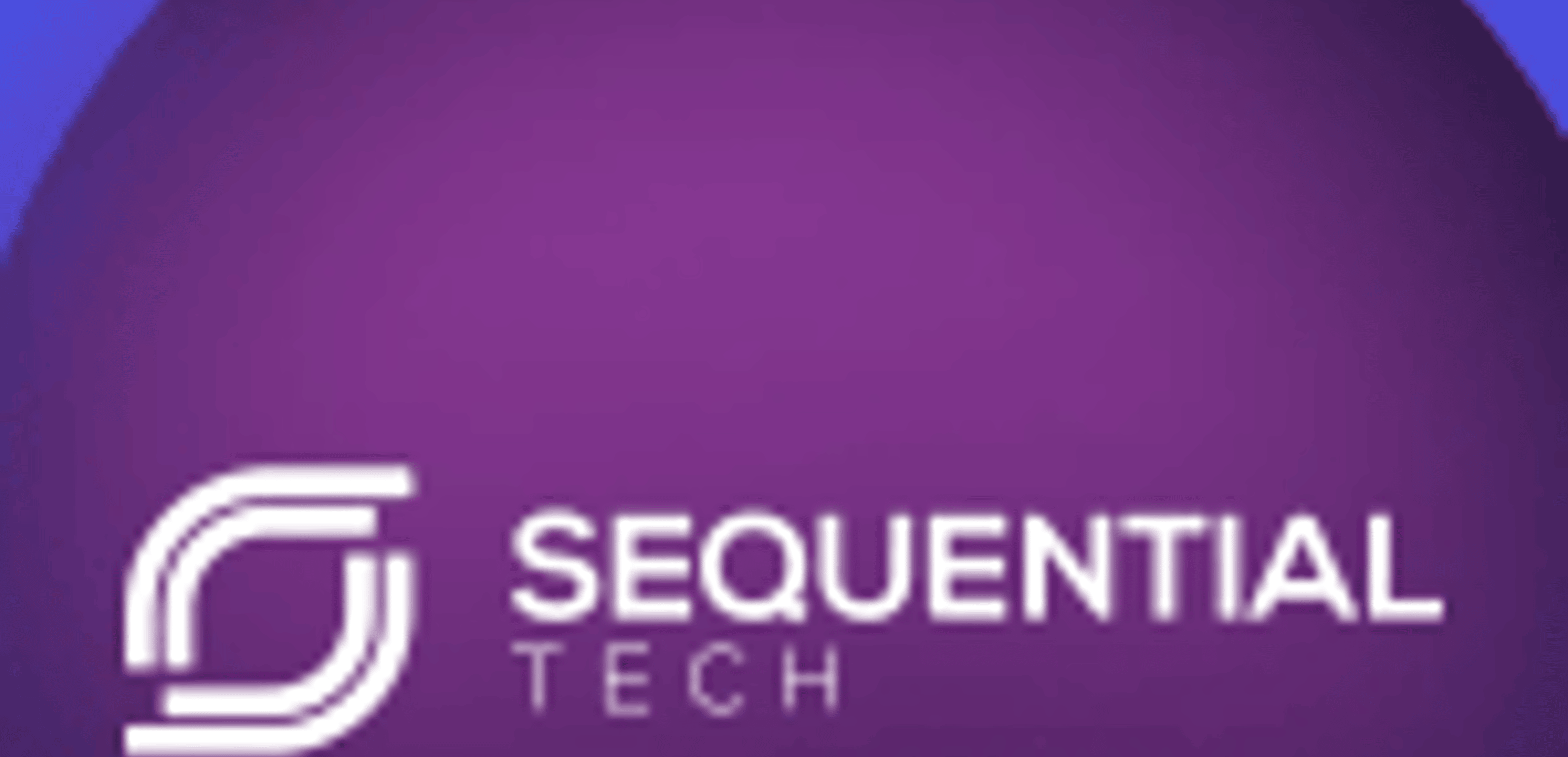 Sequential Technology uses Nextiva Contact Center to create a seamless customer experience.