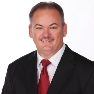 Jeff Fields