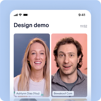 Nextiva Names New Channel Chief