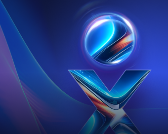 Executive Interview with Jim Nystrom, Chief Revenue Officer, Nextiva