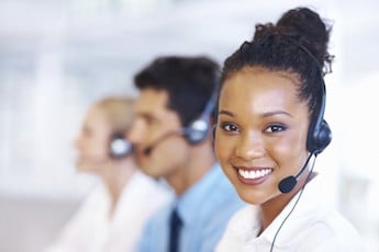 Call Recording: Why Your Business Needs It to Improve the Customer Experience