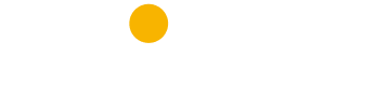 Nextiva