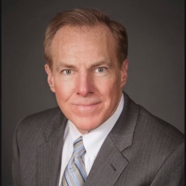 Peter Jones