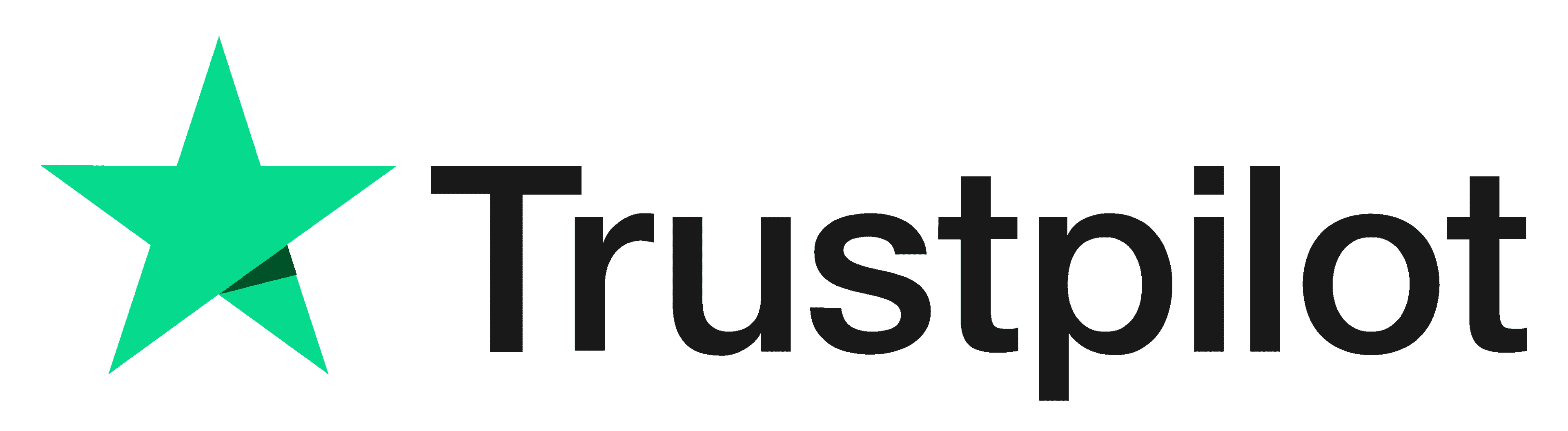 Trustpilot