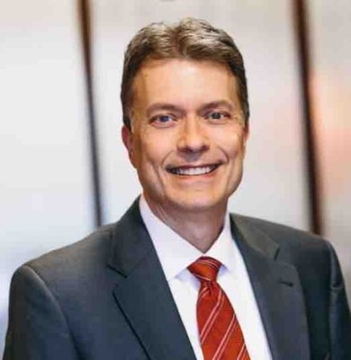 Andy Flatt