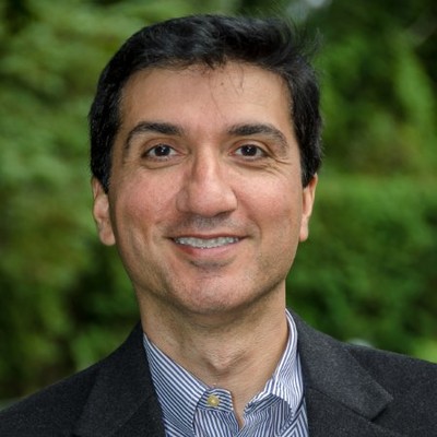 Reza Morakabati